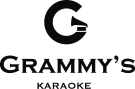 Premium караоке Grammy's