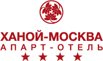 Апарт-отель «Ханой Москва»